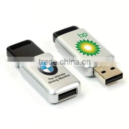 New Mini USB Stick with Customized