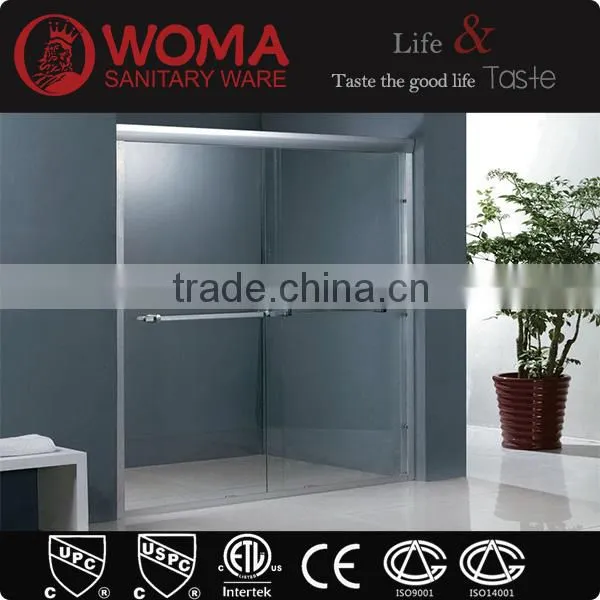 Y622 complete shower room/russian shower room/portable pop up changing room