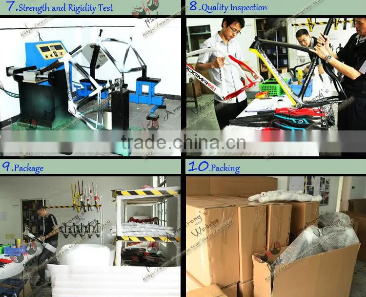 SNOW white aluminum alloy frame 700c road racing road bicycle