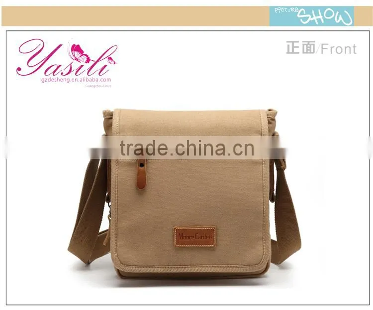 High quality!!!2013 new model lady handbag shoulder bag,men shoulder bag men genuine leather messenger bag Guangzhou