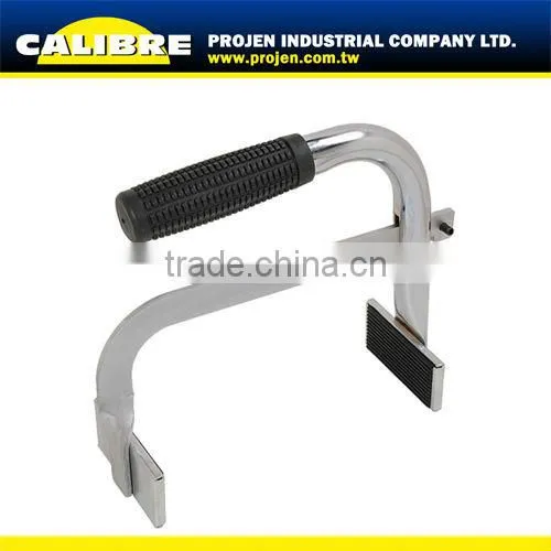 CALIBRE 1/4 Dr Adjustable Torque Wrench