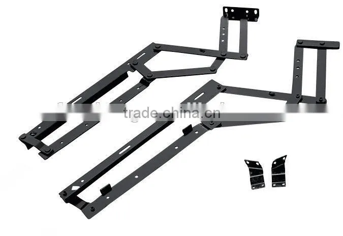 Kids Baby Children recliner mechanism A541-A