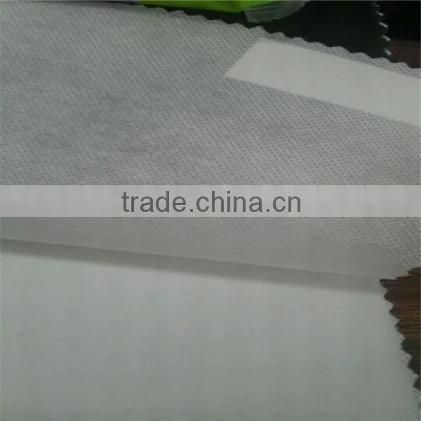 Polypropylene nonwoven fabric 75g