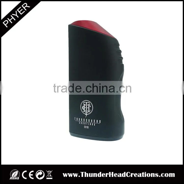 hot selling products vape box mod vapor 2016 DNA 200w box mod e cigarette