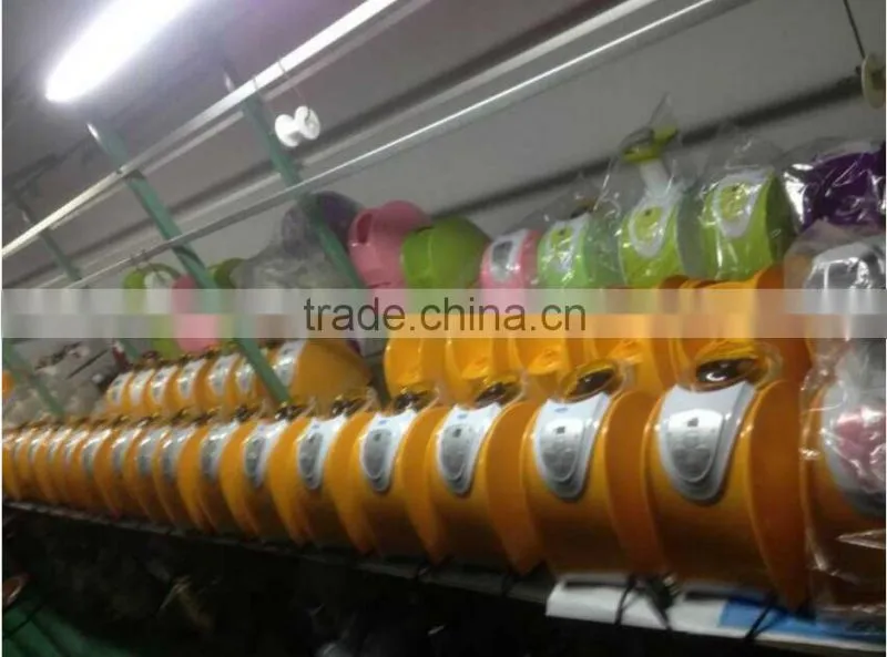 slow juicer fruitvege facial mask maker, fruitvege Facial mask maker, fruit facial mask maker