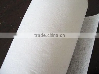 doctor caps pp non woven fabric