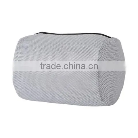 CSDN -9:china housewares wholesale sandwich mesh laundry bag,laundry wash bag wash bag for washing machine 6/sets