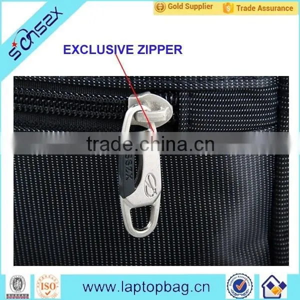 2016 china new fashion messenger bag for men