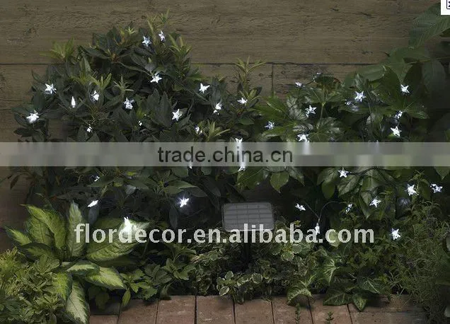 Solar string light(SO4070)