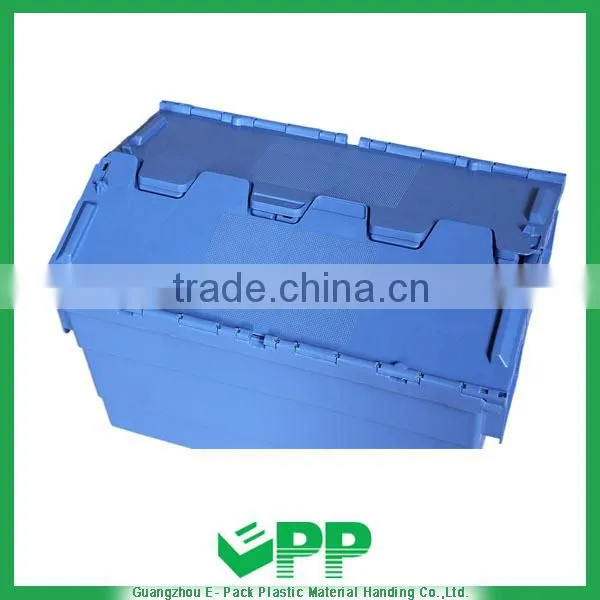 EPP 600*400*365 high quality cheap insert packaging storage PP plastic