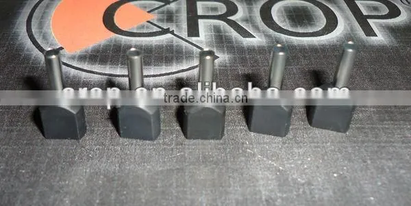 Ferrules Crimp Connectors Insulated Pin Terminal