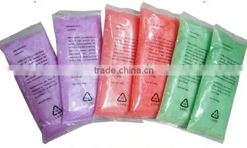 Best selling product wax wood stick