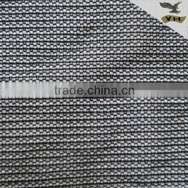 Stretch lace fabric for underwear