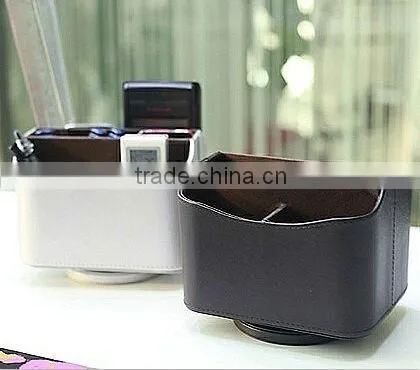 2015 hot sale fashion desk organizers wholesale