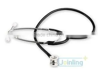 Surgical Single Head Stethoscope