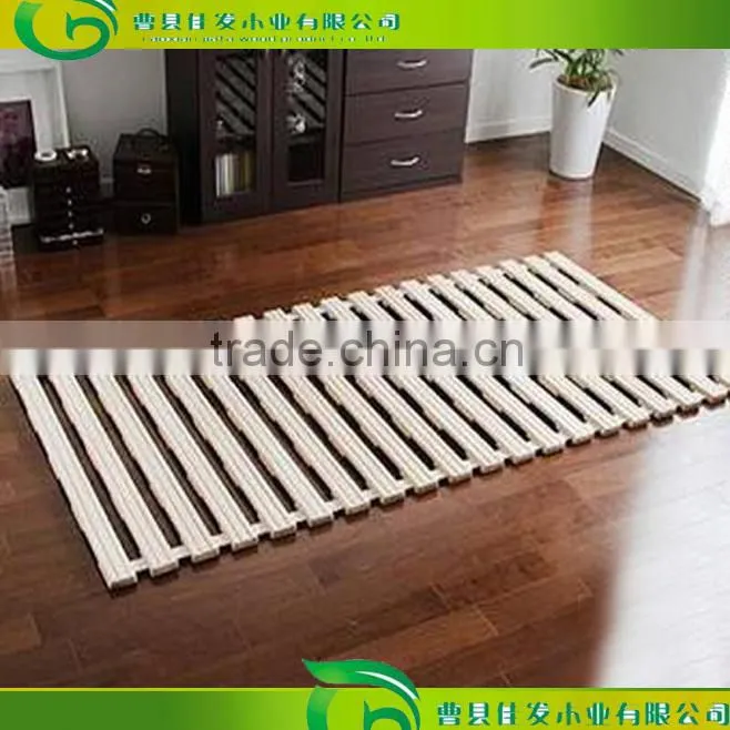 Pine or Birch wood logs China
