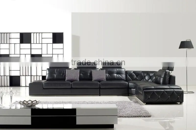 living room furniture sofa smart home furniture