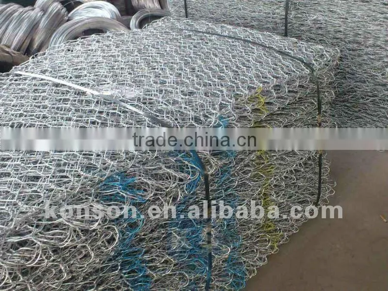 wire mesh sale