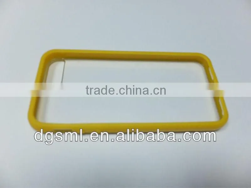 china mould and die plastic injection moulding mobile phone covers