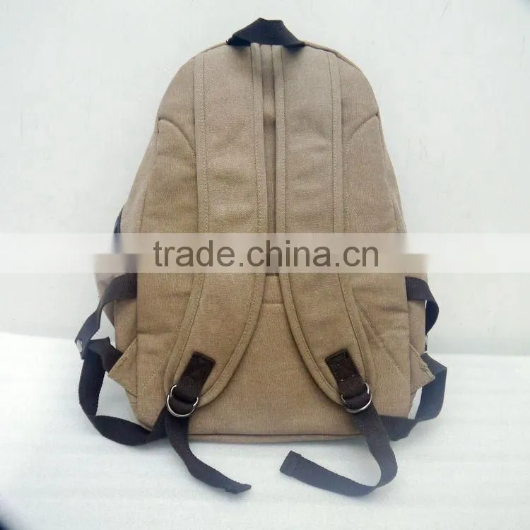 2016 new sport backpack mountaineering backpack unisex Nylon backpack