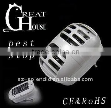 Electronical Mosquito Killer