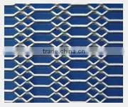 facade decorative mesh