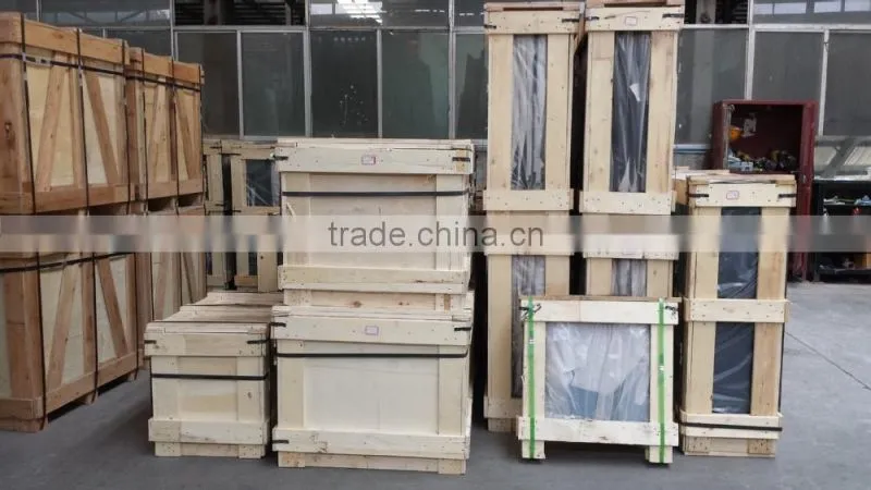 Extra clear solar panel tempered glass