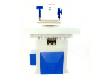 Automatic hydraulic Swing Arm Die Cutting Machine