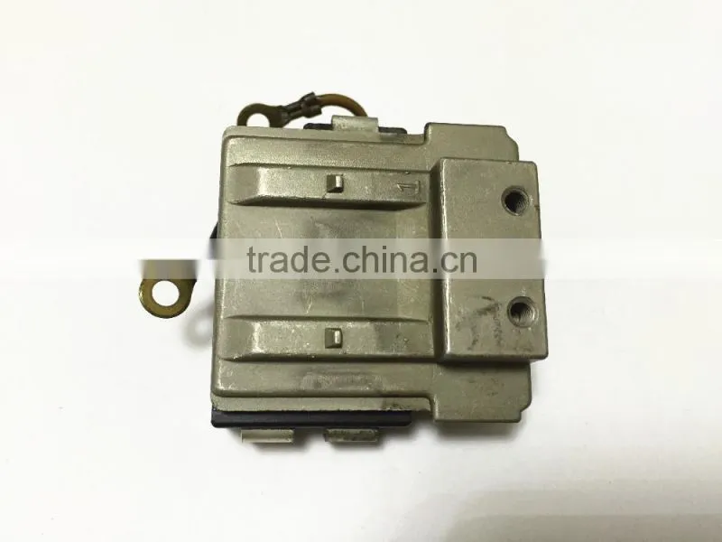 Ignition Module For Toyota Corolla OEM# 89620-20250