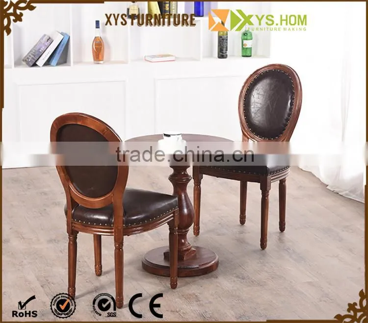 Simple Design Widely Wooden Dining Table Set Indian Wooden Furniture