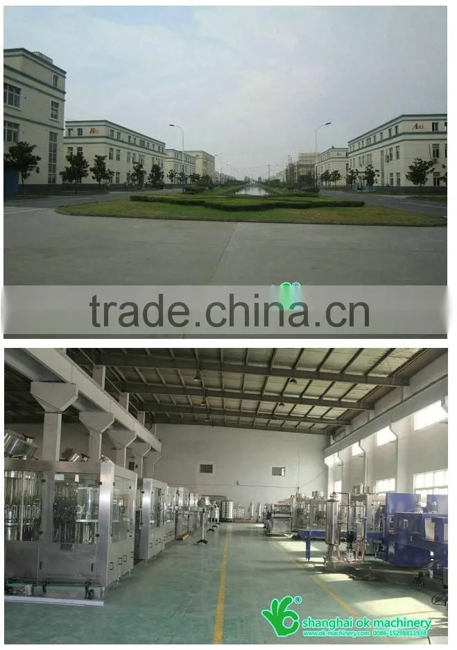 liquid filling valve / cng bottle water filling nozzle (cc6)