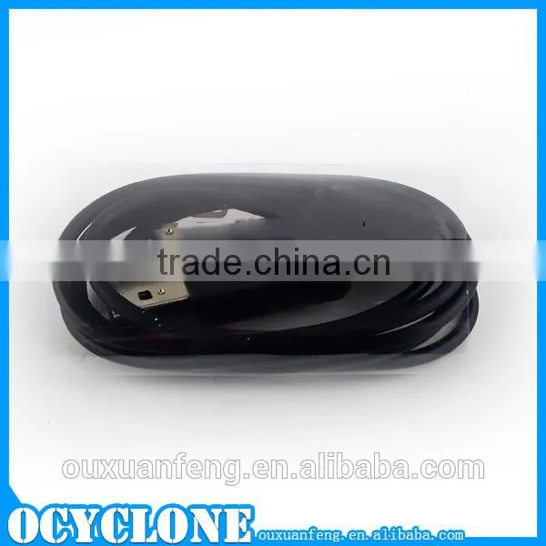 Magnetic charger adapter usb cable for sony z2 z1 Z Ultra XL39h mobile phone