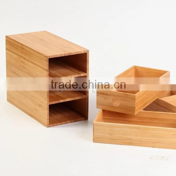 jewelry drawer dividers jewelry box dividers adjustable drawer dividers
