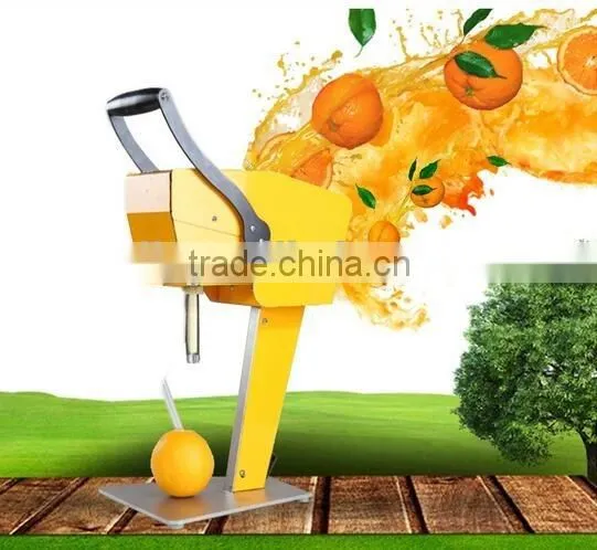 fruit machine