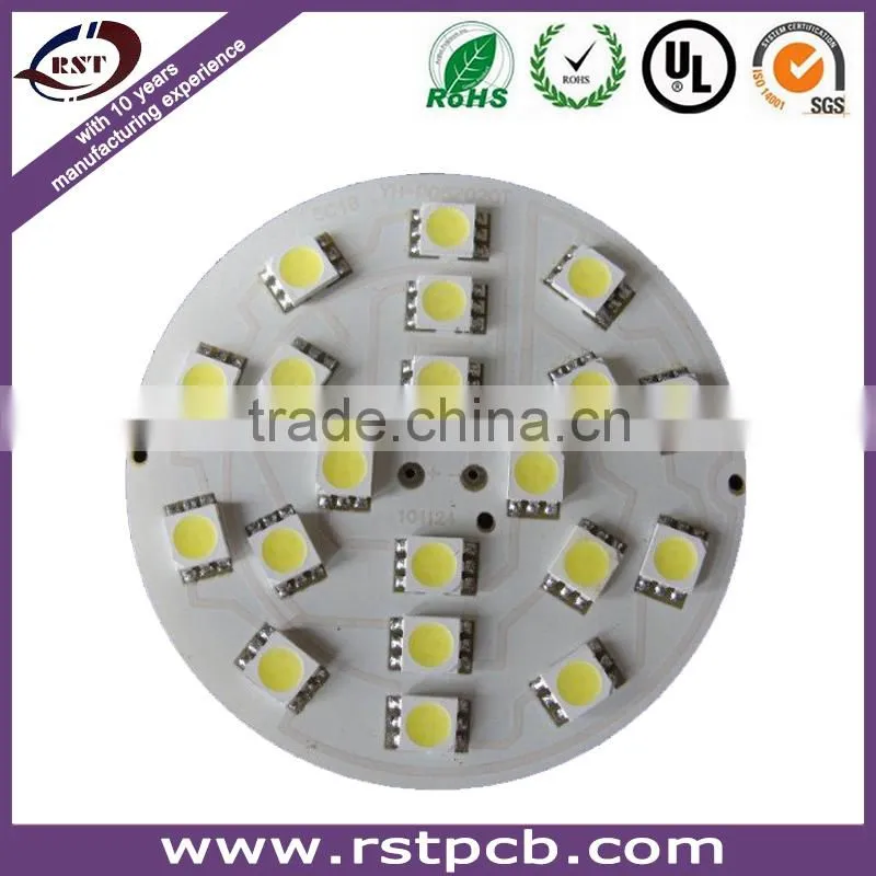 best quality high power PCB LED