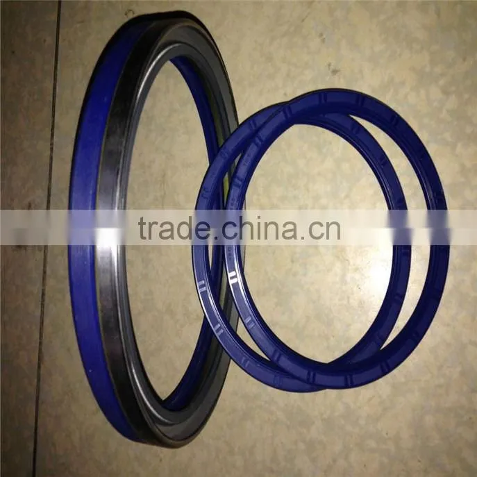 Car crankshaft oil seal Oil Seal front crankshaft seal 13510-43g00 1351043g00 oem:90311-48025 oil seal 474q-11-399