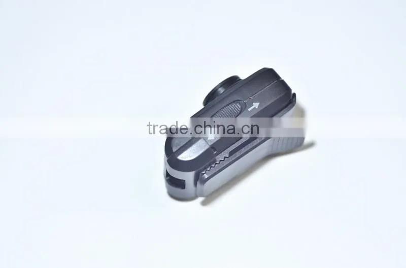 New 1080P FHD Mini Button Camera ,Wide Angle With Night Vision Motion Detection Mini Button DV