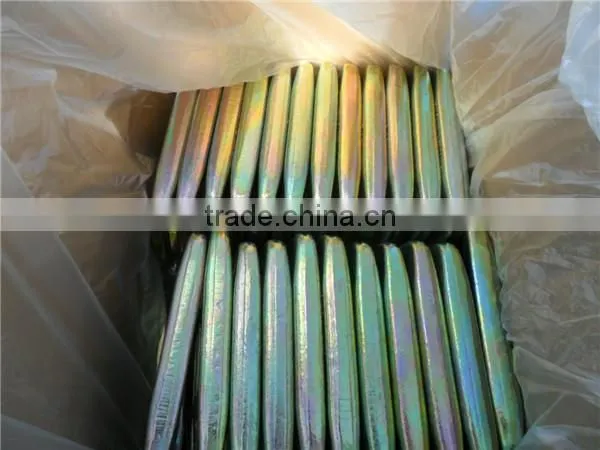 one way forged lashing buckles