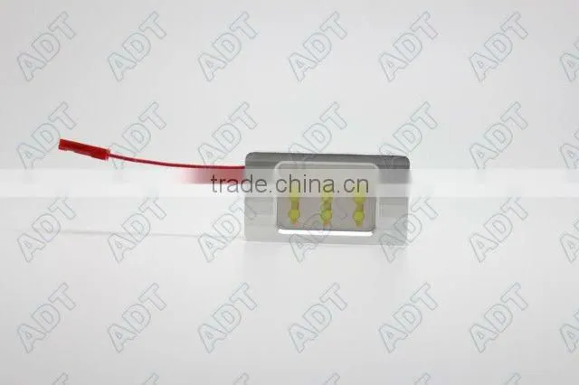 High power led Car room Light