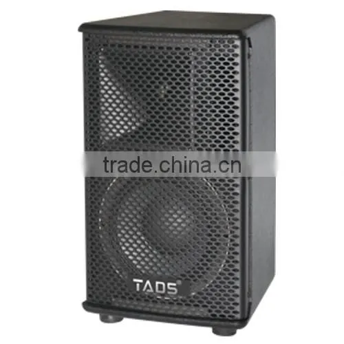 sound speaker system home stereo round speaker gold speakers professional audio