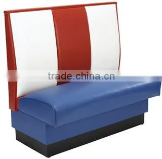 Canteen Sofa china sofa
