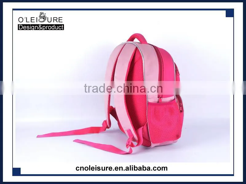 backpack kids cute pattern of children's backpack backpack for girls
