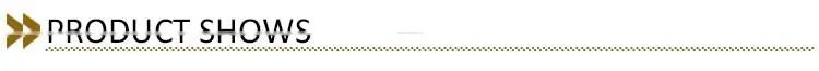 9" Adult Graduation Tassels (Sky) For 2017 Graduation