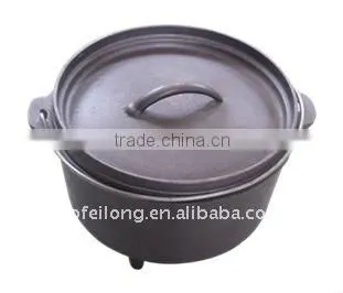 cookwares