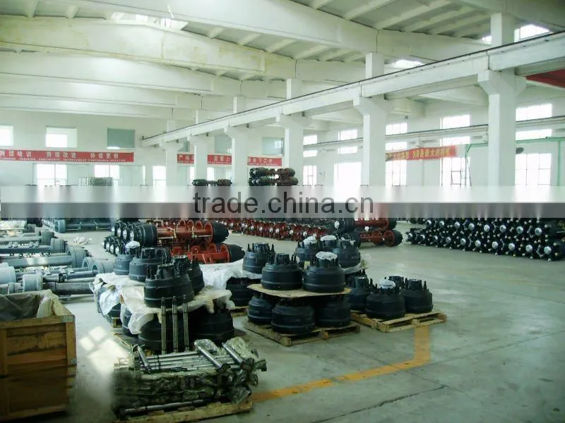 Semi Trailer Coupling Lock 2 Inch Bolt welded Fifth Wheel Kingpin Trailer Wheel Kingpin Lock Towing Plate
