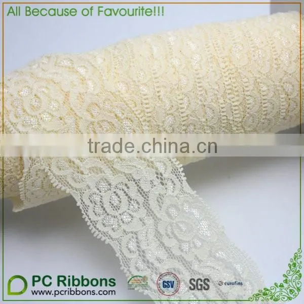 lace bra trim, lace fabrics, lace trim wholesale sample