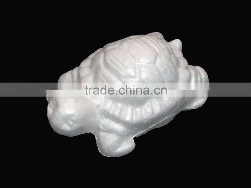 YIPAI foam soft toy tortoise for sale