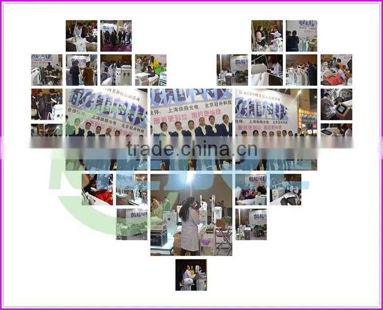 cellulite reduction vacuum slimming beauty machine