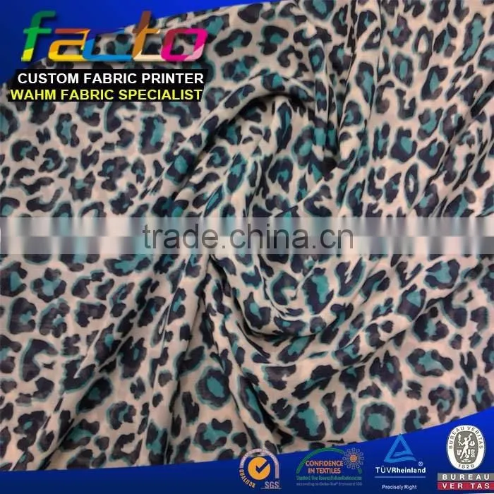 Wholesale Silk Fabric from China Leading Pure Silk Fabric Supplier!