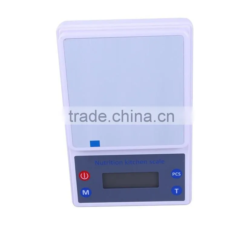 digital kitchen scale ,Ks 028 promotion kitchen scale